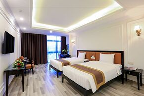 New Era Hotel & Spa