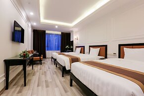 New Era Hotel & Spa