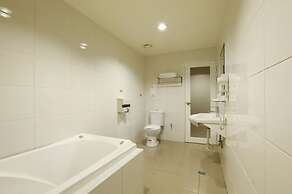 Hua Xiang Motel - Arena