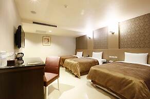 Hua Xiang Motel - Arena