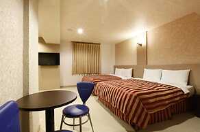 Hua Xiang Motel - Arena