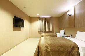 Hua Xiang Motel - Arena