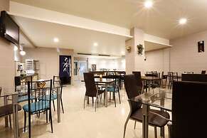 Hua Xiang Motel - Arena