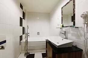 Hua Xiang Motel - Arena