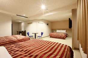 Hua Xiang Motel - Arena