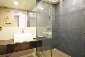 De Prime@rangnam, Your Tailor Made Hotel