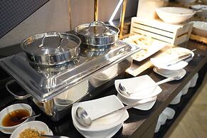 De Prime@rangnam, Your Tailor Made Hotel