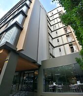 De Prime@rangnam, Your Tailor Made Hotel