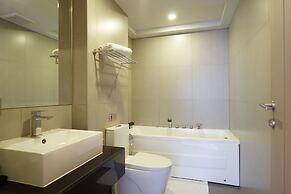 De Prime@rangnam, Your Tailor Made Hotel