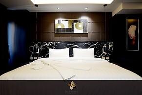 De Prime@rangnam, Your Tailor Made Hotel