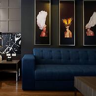 De Prime@rangnam, Your Tailor Made Hotel