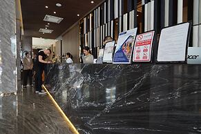 De Prime@rangnam, Your Tailor Made Hotel