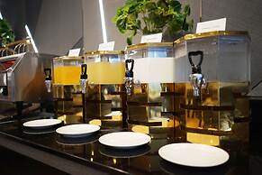 De Prime@rangnam, Your Tailor Made Hotel