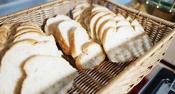 De Prime@rangnam, Your Tailor Made Hotel