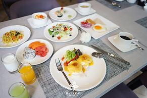 De Prime@rangnam, Your Tailor Made Hotel