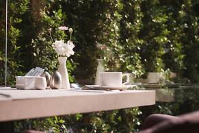 De Prime@rangnam, Your Tailor Made Hotel