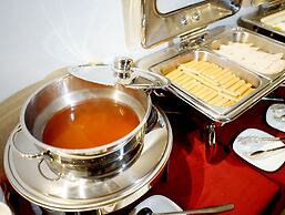 De Prime@rangnam, Your Tailor Made Hotel