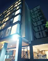 De Prime@rangnam, Your Tailor Made Hotel