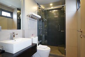 De Prime@rangnam, Your Tailor Made Hotel