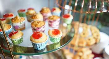 De Prime@rangnam, Your Tailor Made Hotel