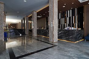 De Prime@rangnam, Your Tailor Made Hotel