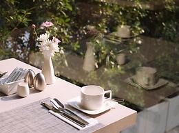 De Prime@rangnam, Your Tailor Made Hotel