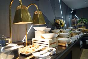 De Prime@rangnam, Your Tailor Made Hotel