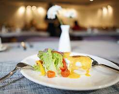 De Prime@rangnam, Your Tailor Made Hotel