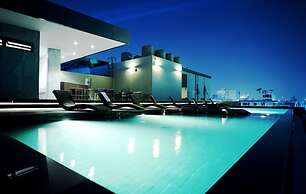 De Prime@rangnam, Your Tailor Made Hotel