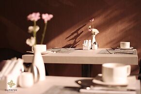 De Prime@rangnam, Your Tailor Made Hotel