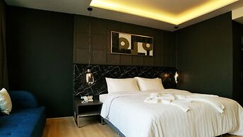 De Prime@rangnam, Your Tailor Made Hotel