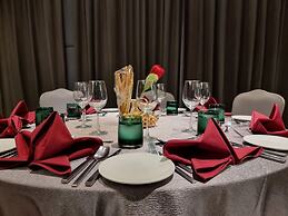 De Prime@rangnam, Your Tailor Made Hotel