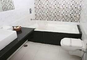 Golden Huts Resorts