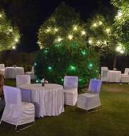 Golden Huts Resorts