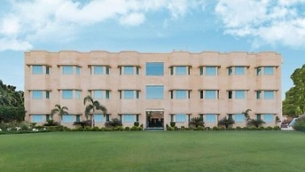 Golden Huts Resorts
