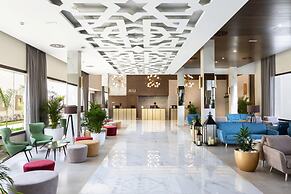 Hotel Riu Palace Boavista - All Inclusive