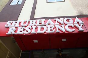 Hotel Shubhanga Residency