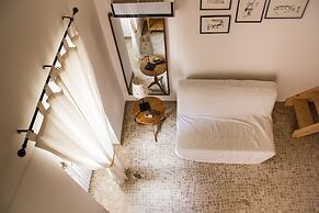 B&B Casa Probo