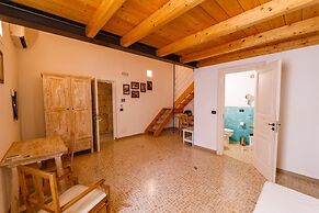 B&B Casa Probo