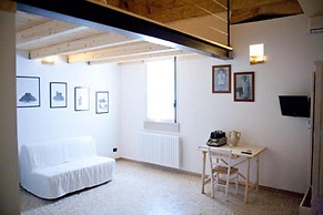 B&B Casa Probo