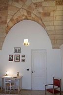 B&B Casa Probo