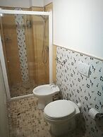 B&B Casa Probo
