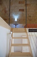 B&B Casa Probo