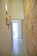 B&B Casa Probo