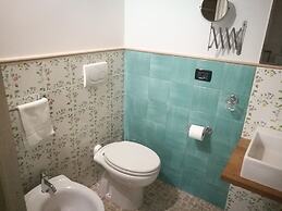 B&B Casa Probo