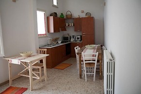 B&B Casa Probo