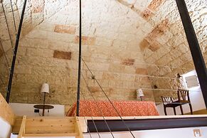 B&B Casa Probo