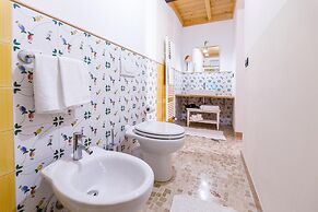 B&B Casa Probo
