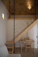 B&B Casa Probo