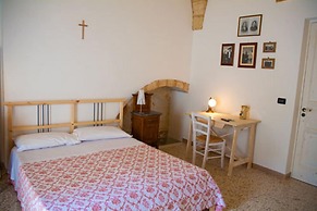 B&B Casa Probo